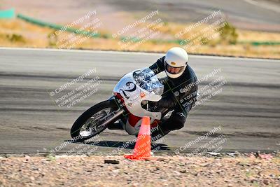 media/Mar-08-2025-Classic Track Day (Sat) [[6e74c245ee]]/Group 3/Session 3 (Turn 3 Inside)/
